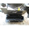 Recambio de abs para renault clio iii confort expression referencia OEM IAM   
