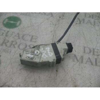 MOTOR C/C DELANTERO DERECHO 