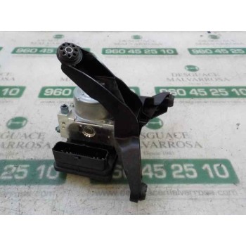 ABS 34517916186 6895504 10062735801