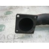Recambio de salida colector para volkswagen golf ii (191/193) cl referencia OEM IAM   