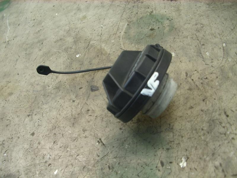 Recambio de tapon combustible para hyundai matrix (fc) 1.5 crdi gls referencia OEM IAM   