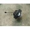 Recambio de tapon combustible para hyundai matrix (fc) 1.5 crdi gls referencia OEM IAM   