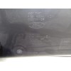 Recambio de guantera para ford focus lim. 1.6 tdci cat referencia OEM IAM 2228447 F1EBA06044 0020739402