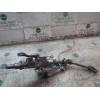 Recambio de columna direccion para volkswagen polo (9n3) 1.4 tdi referencia OEM IAM   