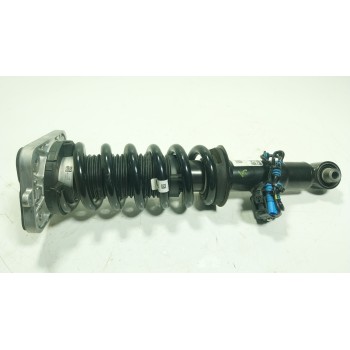 AMORTIGUADOR TRASERO DERECHO 37106896442 37106896442 