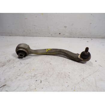 BRAZO SUSPENSION INFERIOR DELANTERO DERECHO A2043304411 