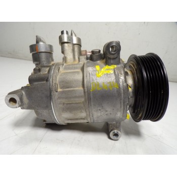 COMPRESOR AIRE ACONDICIONADO 3Q0816803B 3Q0816803B 