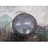 Recambio de faro antiniebla izquierdo para renault megane ii berlina 3p confort dynamique referencia OEM IAM   