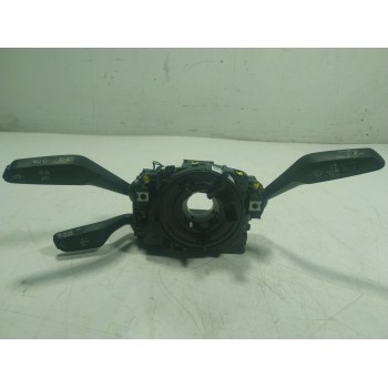 MANDO INTERMITENTES 82A953521GE 82A953521GE 