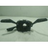 Recambio de mando intermitentes para audi a3 sportback (8ya, 8yf) 30 tdi referencia OEM IAM 82A953521GE 82A953521GE 