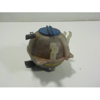 DEPOSITO EXPANSION 1K0121407A 