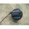 Recambio de tapon combustible para hyundai matrix (fc) 1.5 crdi gls referencia OEM IAM   