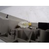 Recambio de piloto interior para nissan x-trail (t32) acenta 4x4 referencia OEM IAM 264304CE1A 264304CE1A 