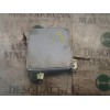 Recambio de centralita motor uce para nissan primera berlina (p12) acenta referencia OEM IAM   