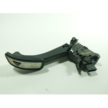 POTENCIOMETRO PEDAL 1EB723503 1EB723503 