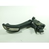 Recambio de potenciometro pedal para volkswagen id.3 (e11, e12) pro referencia OEM IAM 1EB723503 1EB723503 