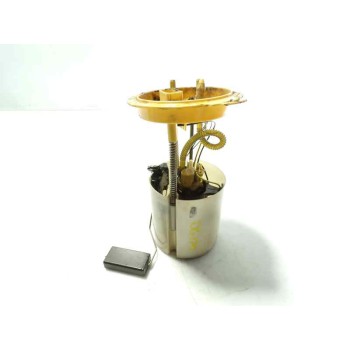 AFORADOR 1K0919050AB 1K0919050AH 