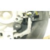 Recambio de volante para toyota yaris cross (mxp_) 1.5 hybrid (mxpj10) referencia OEM IAM 45100K0110C1 6436038 