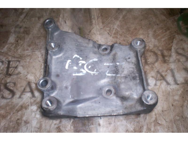 Recambio de soporte cambio para renault laguna (b56) 2.2 d rt (b56f/g) referencia OEM IAM   