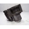 Recambio de caja mariposa para renault koleos 2.0 dci diesel fap referencia OEM IAM 8200987453  H8200727648
