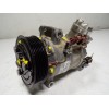 Recambio de compresor aire acondicionado para seat leon sportstourer (kl8) fr referencia OEM IAM 3Q0816803B 3Q0816803B 