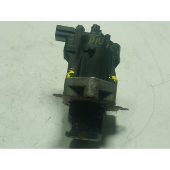 VALVULA EGR 55566052 112801468 