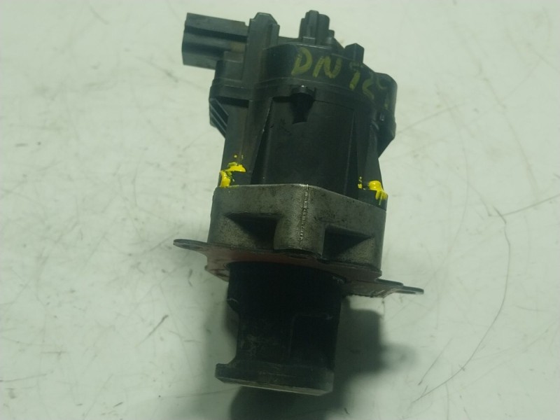 Recambio de valvula egr para opel astra j gtc 2.0 cdti (08) referencia OEM IAM 55566052 112801468 