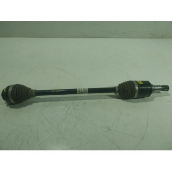 TRANSMISION TRASERA DERECHA 33207646872 764687206 