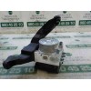 Recambio de abs para bmw serie x1 (f48) sdrive18d referencia OEM IAM 34517916186 6895504 10062735801
