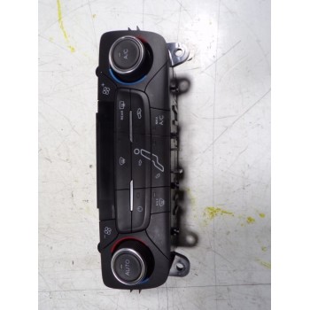 MANDO CLIMATIZADOR 2373035 F1ET18C612AF WU8V023808