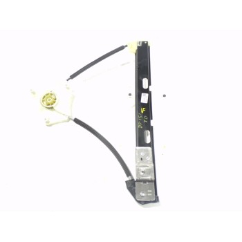 ELEVALUNAS TRASERO DERECHO 82G839462 82G839462 