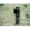 Recambio de antirrobo para lancia ypsilon (101) 1.2 8v argento referencia OEM IAM   