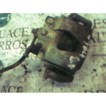 PINZA FRENO DELANTERA DERECHA 