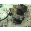 Recambio de pinza freno delantera derecha para opel corsa b edition 2000 referencia OEM IAM   