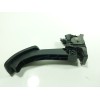 Recambio de potenciometro pedal para volkswagen id.3 (e11, e12) pro referencia OEM IAM 1EB723503 1EB723503 