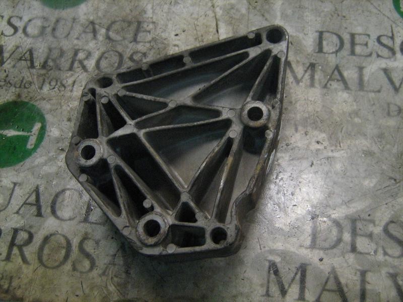 Recambio de soporte cambio para opel zafira a club referencia OEM IAM   