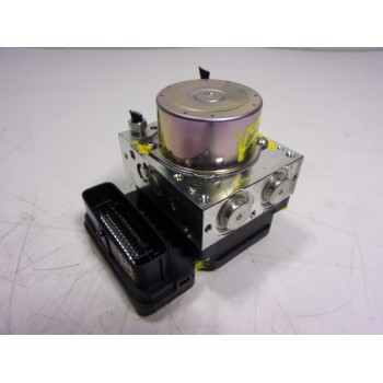 ABS 4405016100 4454016030 