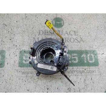 ANILLO AIRBAG 22914039 