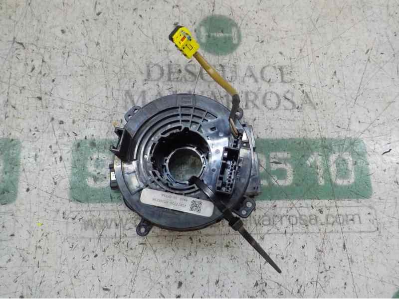 Recambio de anillo airbag para chevrolet cruze 1.8 cat referencia OEM IAM 22914039  