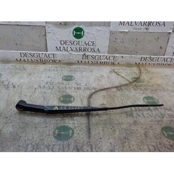 BRAZO LIMPIA DELANTERO DERECHO 