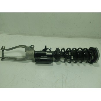 AMORTIGUADOR DELANTERO DERECHO 37106866394 3710108450 