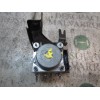 Recambio de abs para renault clio iii confort expression referencia OEM IAM   