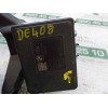 Recambio de abs para bmw serie x1 (f48) sdrive18d referencia OEM IAM 34517916186 6895504 10062735801