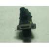 Recambio de valvula egr para opel astra j gtc 2.0 cdti (08) referencia OEM IAM 55566052 112801468 