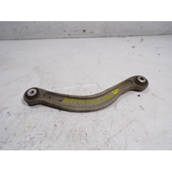 BRAZO SUSPENSION SUPERIOR TRASERO DERECHO A2043501606 