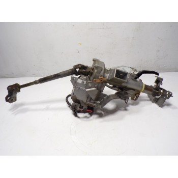 COLUMNA DIRECCION 48811JY00A 48810JY40C 