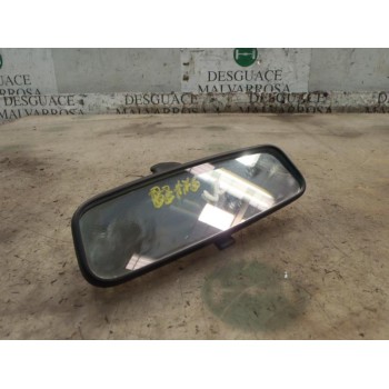 ESPEJO INTERIOR 