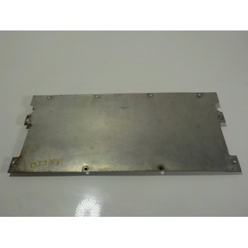 CUBRECARTER 14A0076CP01 