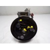 Recambio de compresor aire acondicionado para seat leon sportstourer (kl8) fr referencia OEM IAM 3Q0816803B 3Q0816803B 
