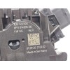 Recambio de potenciometro pedal para volkswagen id.3 (e11, e12) pro referencia OEM IAM 1EB723503 1EB723503 